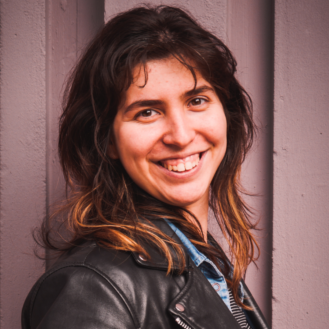 Clémence