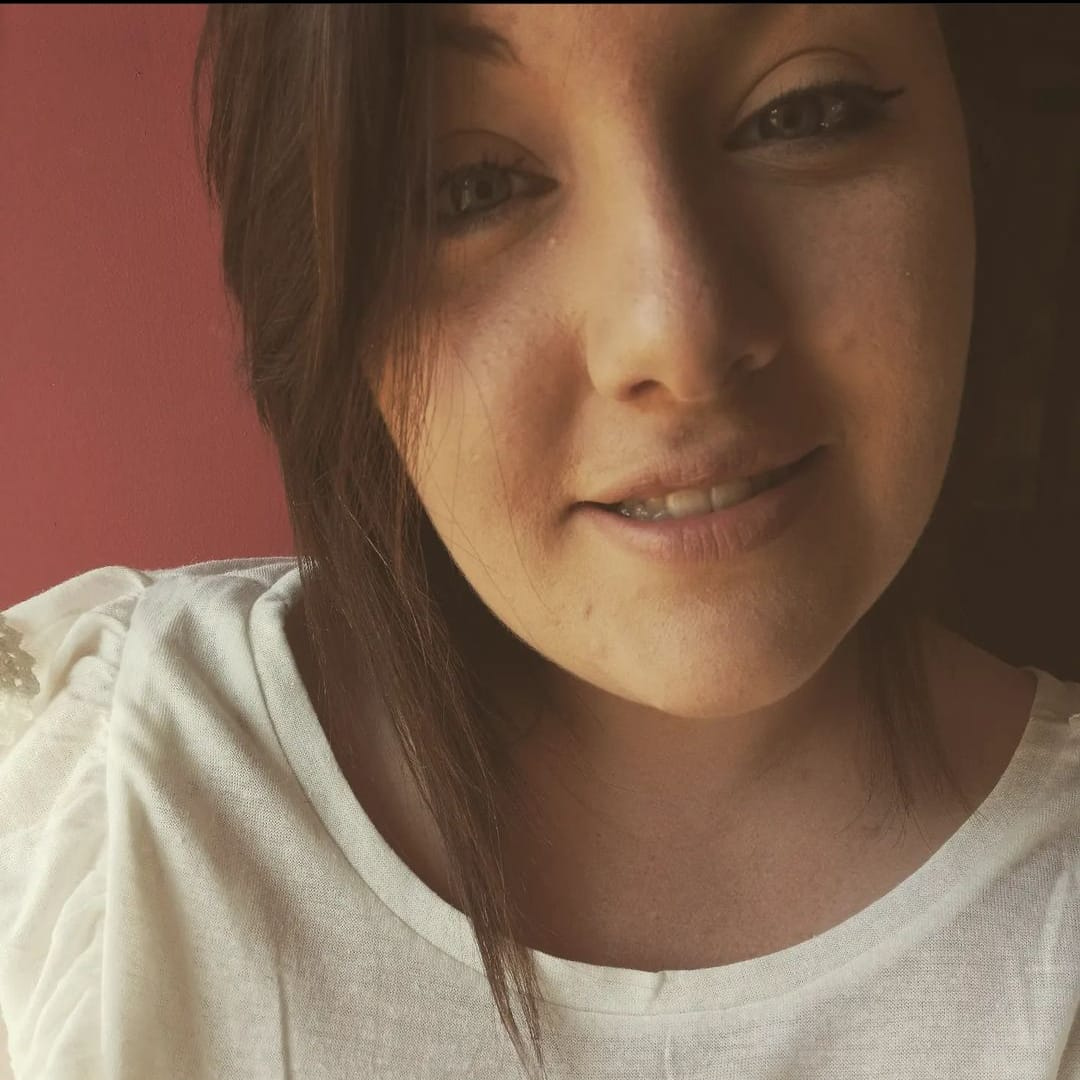 Chloé F.