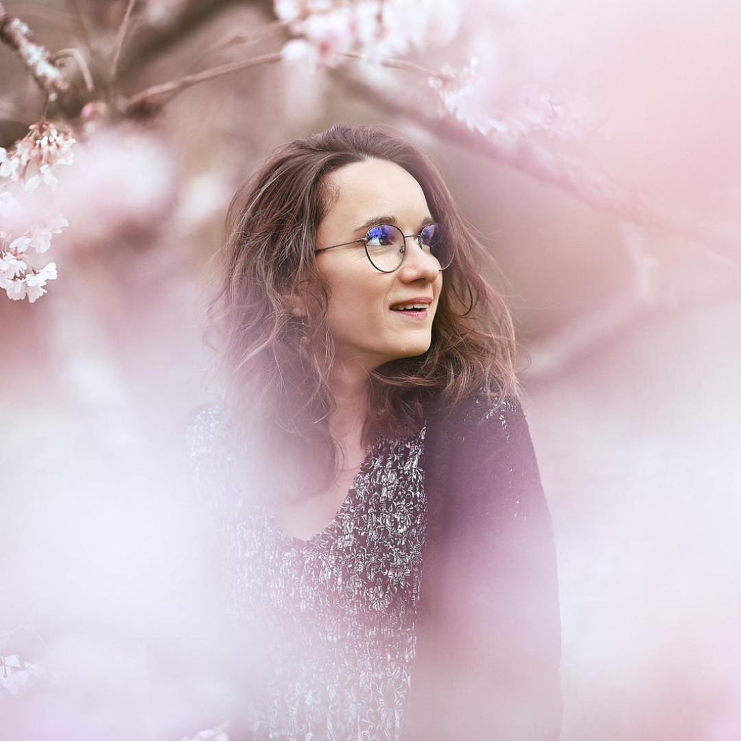 Chloé G.