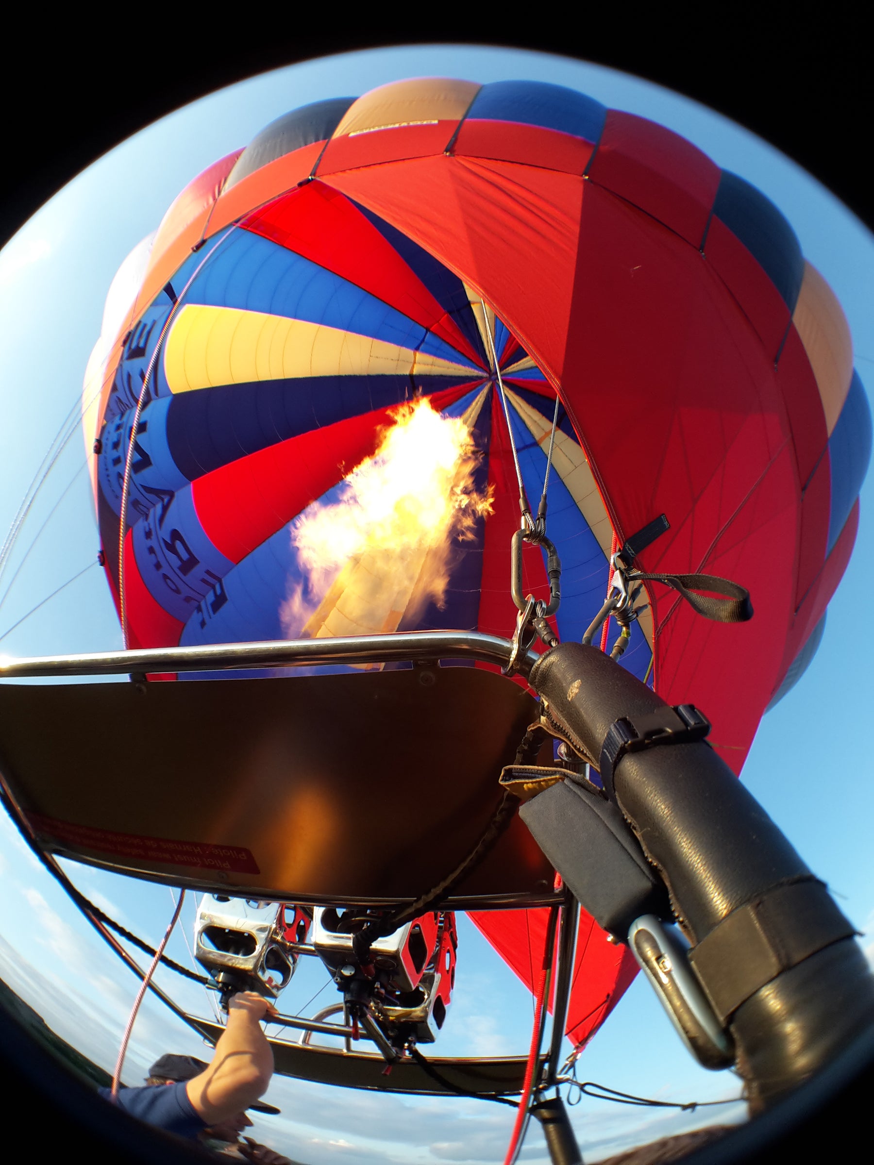 Pack Starter Objectif Fisheye Pixter