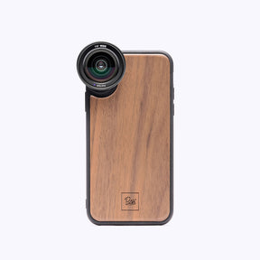 Grand Angle Pro-2
