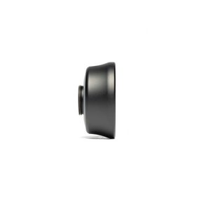Grand Angle Pro-2