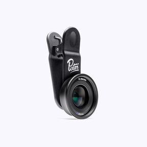 Macro Pro-2