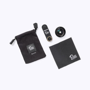 Pack Voyageur Pro-2